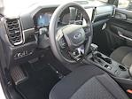 New 2025 Ford Ranger XLT SuperCrew Cab for sale #E17864 - photo 10
