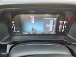 New 2025 Ford Ranger XLT SuperCrew Cab for sale #E17864 - photo 12