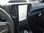New 2025 Ford Ranger XLT SuperCrew Cab for sale #E17864 - photo 13