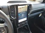 New 2025 Ford Ranger XLT SuperCrew Cab for sale #E17864 - photo 14