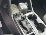 New 2025 Ford Ranger XLT SuperCrew Cab 4x4 Pickup for sale #E20888 - photo 16