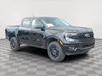 New 2025 Ford Ranger XLT SuperCrew Cab 4x4 Pickup for sale #E20888 - photo 1