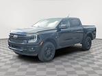New 2025 Ford Ranger XLT SuperCrew Cab 4x4 Pickup for sale #E20888 - photo 2