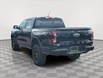 New 2025 Ford Ranger XLT SuperCrew Cab 4x4 Pickup for sale #E20888 - photo 3