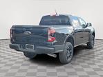 New 2025 Ford Ranger XLT SuperCrew Cab 4x4 Pickup for sale #E20888 - photo 4