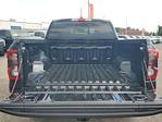New 2025 Ford Ranger XLT SuperCrew Cab 4x4 Pickup for sale #E20888 - photo 5