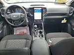 New 2025 Ford Ranger XLT SuperCrew Cab 4x4 Pickup for sale #E20888 - photo 6
