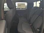 New 2025 Ford Ranger XLT SuperCrew Cab 4x4 Pickup for sale #E20888 - photo 7