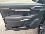 New 2025 Ford Ranger XLT SuperCrew Cab 4x4 Pickup for sale #E20888 - photo 8