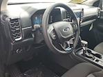 New 2025 Ford Ranger XLT SuperCrew Cab 4x4 Pickup for sale #E20888 - photo 9