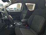 New 2025 Ford Ranger XLT SuperCrew Cab 4x4 Pickup for sale #E20888 - photo 10