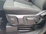 New 2025 Ford Ranger XLT SuperCrew Cab 4x4 Pickup for sale #E20888 - photo 11