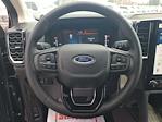 New 2025 Ford Ranger XLT SuperCrew Cab 4x4 Pickup for sale #E20888 - photo 12