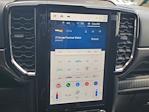 New 2025 Ford Ranger XLT SuperCrew Cab 4x4 Pickup for sale #E20888 - photo 13