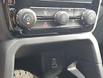New 2025 Ford Ranger XLT SuperCrew Cab 4x4 Pickup for sale #E20888 - photo 15