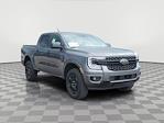 New 2025 Ford Ranger XLT SuperCrew Cab Pickup for sale #E23747 - photo 1
