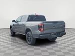 New 2025 Ford Ranger XLT SuperCrew Cab Pickup for sale #E23747 - photo 3