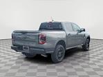 New 2025 Ford Ranger XLT SuperCrew Cab Pickup for sale #E23747 - photo 4