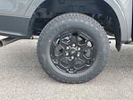 New 2025 Ford Ranger XLT SuperCrew Cab Pickup for sale #E23747 - photo 5