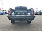 New 2025 Ford Ranger XLT SuperCrew Cab Pickup for sale #E23747 - photo 6