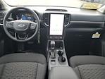 New 2025 Ford Ranger XLT SuperCrew Cab Pickup for sale #E23747 - photo 7