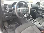 New 2025 Ford Ranger XLT SuperCrew Cab Pickup for sale #E23747 - photo 8