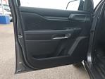 New 2025 Ford Ranger XLT SuperCrew Cab Pickup for sale #E23747 - photo 9