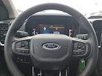 New 2025 Ford Ranger XLT SuperCrew Cab Pickup for sale #E23747 - photo 10