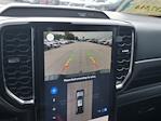 New 2025 Ford Ranger XLT SuperCrew Cab Pickup for sale #E23747 - photo 12