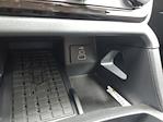 New 2025 Ford Ranger XLT SuperCrew Cab Pickup for sale #E23747 - photo 13