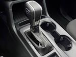 New 2025 Ford Ranger XLT SuperCrew Cab Pickup for sale #E23747 - photo 14