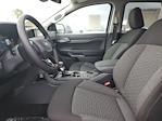 New 2025 Ford Ranger XLT SuperCrew Cab Pickup for sale #E23747 - photo 15