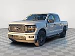 New 2025 Ford F-150 STX SuperCrew Cab for sale #E26221 - photo 4