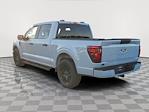 New 2025 Ford F-150 STX SuperCrew Cab for sale #E26221 - photo 5