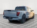 New 2025 Ford F-150 STX SuperCrew Cab for sale #E26221 - photo 2