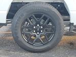 New 2025 Ford F-150 STX SuperCrew Cab for sale #E26221 - photo 6