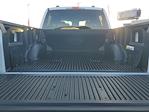 New 2025 Ford F-150 STX SuperCrew Cab for sale #E26221 - photo 7