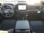 New 2025 Ford F-150 STX SuperCrew Cab for sale #E26221 - photo 8