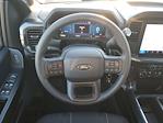 New 2025 Ford F-150 STX SuperCrew Cab for sale #E26221 - photo 3