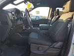 New 2025 Ford F-150 STX SuperCrew Cab for sale #E26221 - photo 9