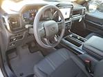 New 2025 Ford F-150 STX SuperCrew Cab for sale #E26221 - photo 10