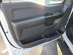 New 2025 Ford F-150 STX SuperCrew Cab for sale #E26221 - photo 11