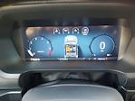 New 2025 Ford F-150 STX SuperCrew Cab for sale #E26221 - photo 12