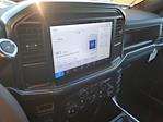New 2025 Ford F-150 STX SuperCrew Cab for sale #E26221 - photo 13