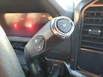 New 2025 Ford F-150 STX SuperCrew Cab for sale #E26221 - photo 15