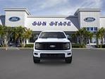 New 2025 Ford F-150 STX SuperCrew Cab Pickup for sale #E26221 - photo 7