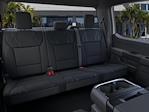 New 2025 Ford F-150 STX SuperCrew Cab Pickup for sale #E26221 - photo 11