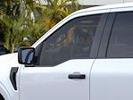 New 2025 Ford F-150 STX SuperCrew Cab Pickup for sale #E26221 - photo 20