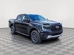 New 2025 Ford Ranger XLT SuperCrew Cab Pickup for sale #E27520 - photo 1