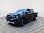 New 2025 Ford Ranger XLT SuperCrew Cab Pickup for sale #E27520 - photo 3